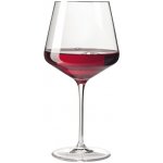 Leonardo Sklenička Burgundy PUCCINI 730 ml – Zbozi.Blesk.cz