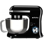 Ruhhy 16746 – Zboží Dáma