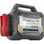 Lithiový startovací zdroj GYS NOMAD POWER PRO 12/24V