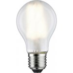 Paulmann 29224 – Hledejceny.cz