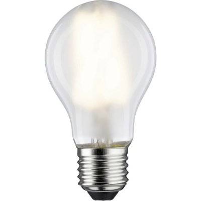 Paulmann 29224 – Hledejceny.cz