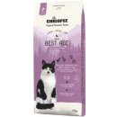 Chicopee CNL CAT Senior Best Age Poultry 15 kg