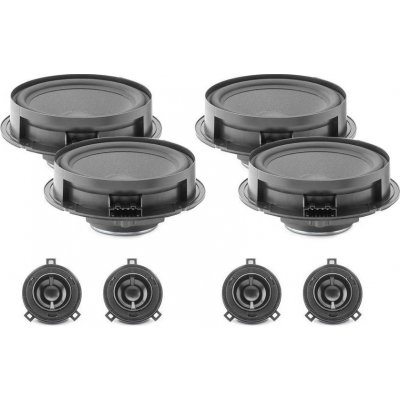 Focal REPROSET2204 | Zboží Auto