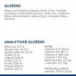 Hill’s Prescription Diet R/D Weight Loss s kuřecím 10 kg – Hledejceny.cz