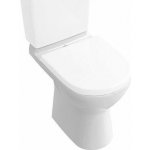Villeroy & Boch O.NOVO 5661R0T2 – Hledejceny.cz