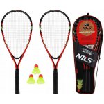 NILS NRS001 set – Zboží Dáma