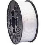 Colorfil PLA Bílá / White 1,75 mm 3 kg – Zboží Živě