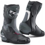 TCX SP-Master Lady | Zboží Auto