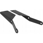 Shad H0FR15ST | Zboží Auto