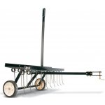 AgriFab AF 294 – HobbyKompas.cz