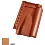 Tondach Samba/sensaton 11 taška větrací režná – Zboží Mobilmania