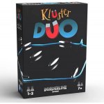 Kluster Duo – Hledejceny.cz