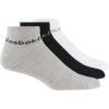 Reebok ACT CORE ANKLE SOCK 3P FL5228