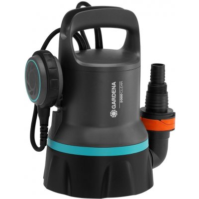 GARDENA 9000 9030-20 – Hledejceny.cz