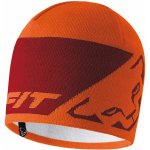 Dynafit Leopard Logo Beanie dawn 20/21 – Zboží Mobilmania