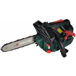 PARKSIDE PBBPS 700 A2 – Sleviste.cz