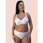 Barley podprsenka 6464/APf bílá – Hledejceny.cz