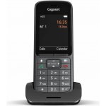 Gigaset SL850H PRO – Zboží Živě