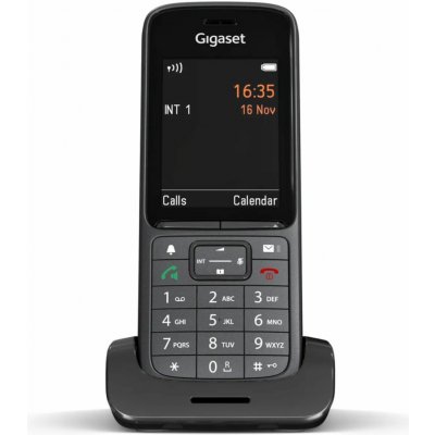Gigaset SL850H PRO – Zboží Živě
