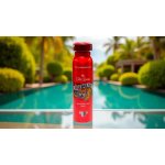 Old Spice Tigerclaw deospray 150 ml – Zboží Dáma