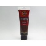 Koh-i-noor umbra pálená 250 ml – Zboží Mobilmania