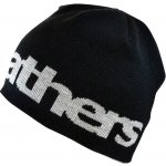 Horsefeathers kulich Fuse black – Hledejceny.cz
