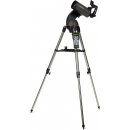 Celestron NexStar 90 SLT 90/1250mm