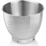 ETA 0034 00260 – Zboží Dáma