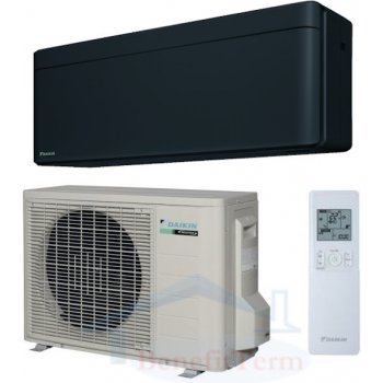 Daikin Stylish FTXA42AT + RXA42B