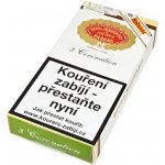 HOYO DE MONTERREY CORONATIONS AT TUBOS – Zboží Dáma