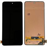 LCD Displej XIaomi Redmi Note 14 Pro 4G – Zboží Živě