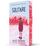 Solitaire – Hledejceny.cz