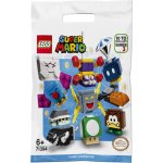 LEGO® Super Mario™ 71394 Akční kostky 3. série – Hledejceny.cz