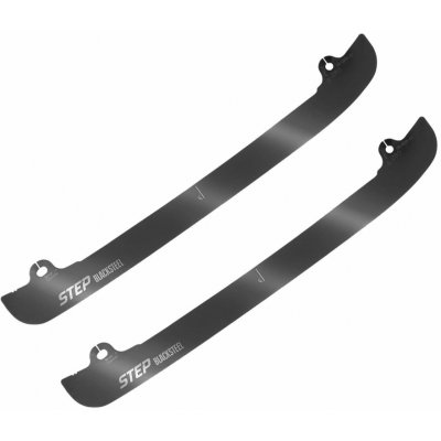 CCM Step Blacksteel SpeedBlade – Hledejceny.cz