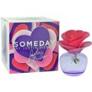 Justin Bieber Someday parfémovaná voda dámská 100 ml