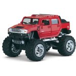 HM Studio Hummer H2 SUT Off Road – Hledejceny.cz