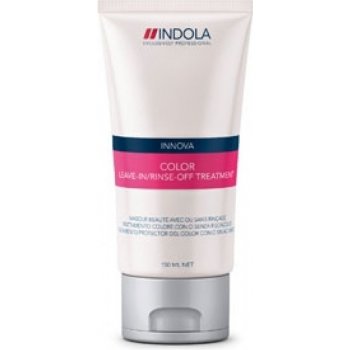 Indola Color Leave-in Treatment 150 ml