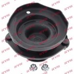 Lozisko pruzne vzpery KYB SM5233