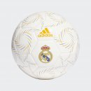 adidas Real Madrid CF