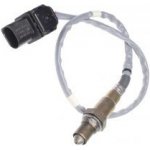 Lambda sonda před katalyzator Bosch 03L906262Q Škoda Yeti, Octavia 3, Karoq – Sleviste.cz