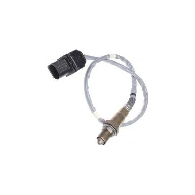 Lambda sonda před katalyzator Bosch 03L906262Q Škoda Yeti, Octavia 3, Karoq – Sleviste.cz