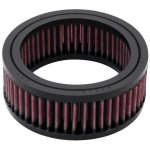 Vzduchový filtr K&N Filters E-3200 E-3200 – Hledejceny.cz