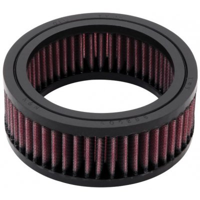 Vzduchový filtr K&N Filters E-3200 E-3200 – Hledejceny.cz