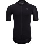 Silvini Ceno MD2015 black – Sleviste.cz