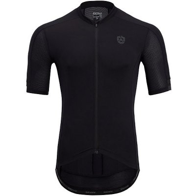 Silvini Ceno MD2015 black – Sleviste.cz