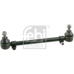 Příčné táhlo řízení FEBI BILSTEIN 08581