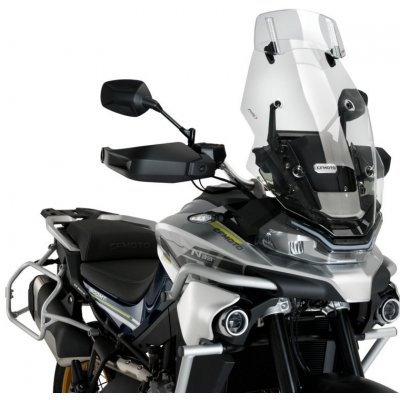 Puig Fixed 20763H kouřová – Sleviste.cz