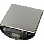 Rhino Coffee Gear – Zboží Mobilmania