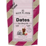 True Dates Datle s příchutí Sour Cola 100 g – Zboží Dáma