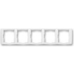 ABB Element 3901E-A00150 01 – Hledejceny.cz